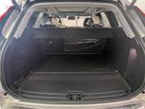 Thumbnail of 2024 Gold Volvo XC60 Recharge Plug-In Hybrid