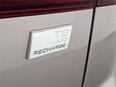 Thumbnail of 2024 Gold Volvo XC60 Recharge Plug-In Hybrid