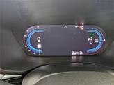 Thumbnail of 2024 Gold Volvo XC60 Recharge Plug-In Hybrid