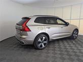 Thumbnail of 2024 Gold Volvo XC60 Recharge Plug-In Hybrid