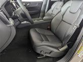 Thumbnail of 2024 Gold Volvo XC60 Recharge Plug-In Hybrid