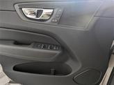 Thumbnail of 2024 Gold Volvo XC60 Recharge Plug-In Hybrid
