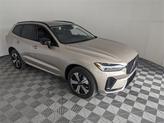 Thumbnail of 2024 Gold Volvo XC60 Recharge Plug-In Hybrid