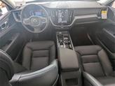 Thumbnail of 2024 Gold Volvo XC60 Recharge Plug-In Hybrid