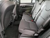 Thumbnail of 2025 Gray Volvo XC90