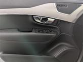 Thumbnail of 2025 Gray Volvo XC90