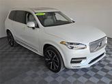 2024 Volvo XC90 B6 Ultimate Bright Theme 7-Seater