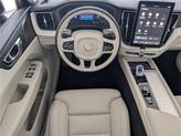 Thumbnail of 2026 Gray Volvo XC60