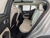 Thumbnail of 2026 Gray Volvo XC40
