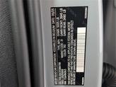 Thumbnail of 2026 Gray Volvo XC40
