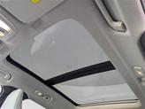 Thumbnail of 2026 Gray Volvo XC40
