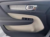 Thumbnail of 2026 Gray Volvo XC40