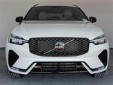 Thumbnail of 2026 White Volvo XC60