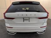 Thumbnail of 2026 White Volvo XC60