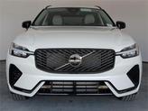 Thumbnail of 2026 White Volvo XC60