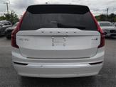 Thumbnail of 2024 White Volvo XC90