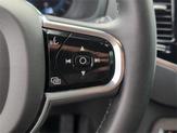 Thumbnail of 2024 White Volvo XC90