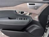 Thumbnail of 2024 White Volvo XC90