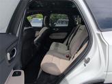 Thumbnail of 2026 White Volvo XC60