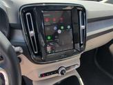 Thumbnail of 2026 Blue Volvo XC40