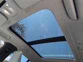 Thumbnail of 2026 Blue Volvo XC40