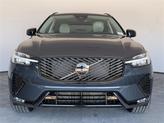 Thumbnail of 2026 Blue Volvo XC60