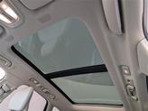 Thumbnail of 2026 Blue Volvo XC60
