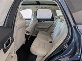 Thumbnail of 2026 Blue Volvo XC60