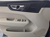 Thumbnail of 2026 Blue Volvo XC60