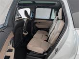 Thumbnail of 2026 White Volvo XC90
