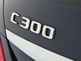 Thumbnail of 2018 Lunar Mercedes-Benz C-Class