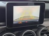 Thumbnail of 2018 Lunar Mercedes-Benz C-Class
