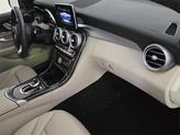 Thumbnail of 2018 Lunar Mercedes-Benz C-Class