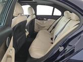 Thumbnail of 2018 Lunar Mercedes-Benz C-Class