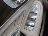 Thumbnail of 2018 Lunar Mercedes-Benz C-Class