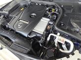 Thumbnail of 2018 Lunar Mercedes-Benz C-Class