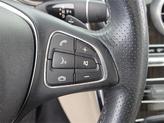 Thumbnail of 2018 Lunar Mercedes-Benz C-Class