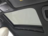 Thumbnail of 2018 Lunar Mercedes-Benz C-Class