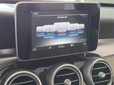 Thumbnail of 2018 Lunar Mercedes-Benz C-Class
