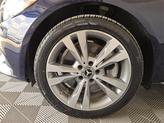Thumbnail of 2018 Lunar Mercedes-Benz C-Class
