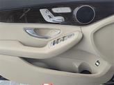 Thumbnail of 2018 Lunar Mercedes-Benz C-Class