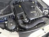 Thumbnail of 2018 Lunar Mercedes-Benz C-Class
