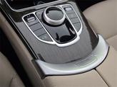 Thumbnail of 2018 Lunar Mercedes-Benz C-Class