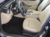 Thumbnail of 2018 Lunar Mercedes-Benz C-Class