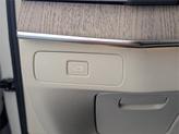 Thumbnail of 2024 White Volvo XC90