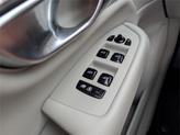 Thumbnail of 2024 White Volvo XC90