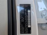 Thumbnail of 2024 White Volvo XC90