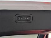 Thumbnail of 2024 White Volvo XC90