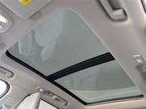 Thumbnail of 2024 White Volvo XC90