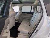 Thumbnail of 2024 White Volvo XC90